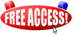 Free Access